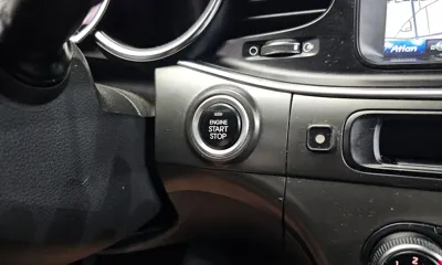 Kia K5 2014, 246000 км, за 2013.03 USD - фото 19