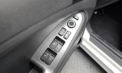 Kia K5 2014, 246000 км, за 2013.03 USD - фото 20