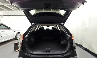 Kia Sportage 2024, 41026 км, за 20217.93 USD - фото 20