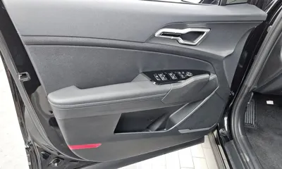 Kia Sportage 2024, 41026 км, за 20217.93 USD - фото 24