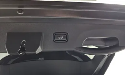 Kia Sportage 2024, 41026 км, за 20217.93 USD - фото 27