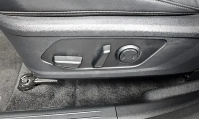 Kia Sportage 2024, 41026 км, за 20217.93 USD - фото 31