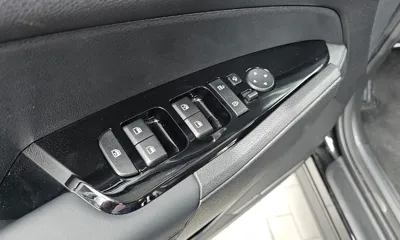 Kia Sportage 2024, 41026 км, за 20217.93 USD - фото 35