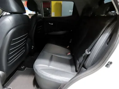 KG_Mobility_Ssangyong TIBOLI 2017, 96894 км, за 4102.36 USD - фото 7