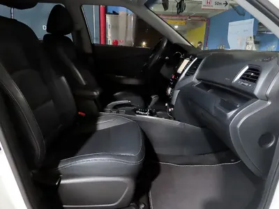 KG_Mobility_Ssangyong TIBOLI 2017, 96894 км, за 4102.36 USD - фото 8