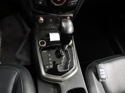 KG_Mobility_Ssangyong TIBOLI 2017, 96894 км, за 4102.36 USD - фото 13