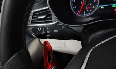 Genesis G70 2020, 87462 км, за 12800.32 USD - фото 28
