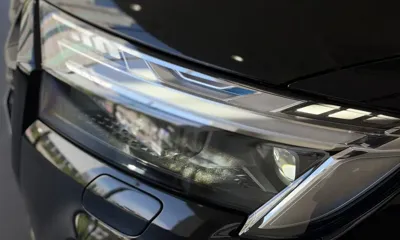 Audi Q7 2026, 9 км, за 67785.64 USD