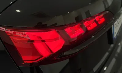 Audi Q7 2026, 9 км, за 67785.64 USD