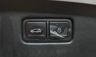 Genesis GV70 2022, 84849 км, за 661019.77 USD - фото 20