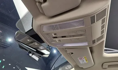 Volkswagen Touareg 2021, 111986 км, за 27947.9 USD - фото 16