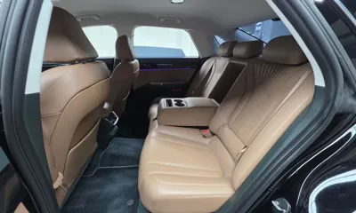 Hyundai Grandeur 2023, 99192 км, за 66096.03 USD - фото 12