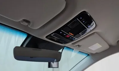 Hyundai Grandeur 2023, 99192 км, за 66096.03 USD - фото 20