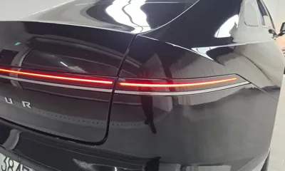 Hyundai Grandeur 2023, 99192 км, за 66096.03 USD - фото 23