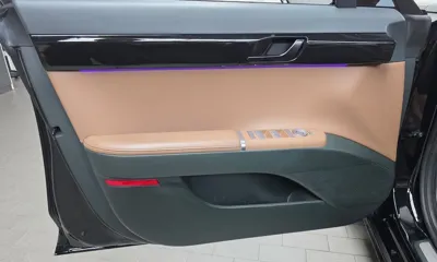 Hyundai Grandeur 2023, 99192 км, за 66096.03 USD - фото 24