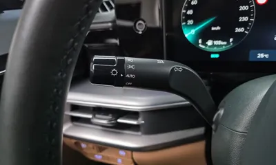 Hyundai Grandeur 2023, 99192 км, за 66096.03 USD - фото 27
