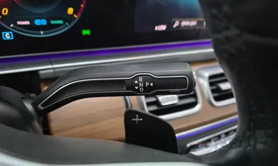 Mercedes-Benz GLE-Class 2020, 85877 км, за 34453.61 USD - фото 9