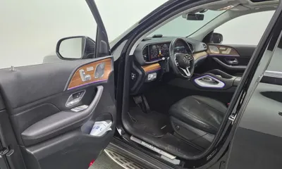 Mercedes-Benz GLE-Class 2020, 85877 км, за 34453.61 USD - фото 10