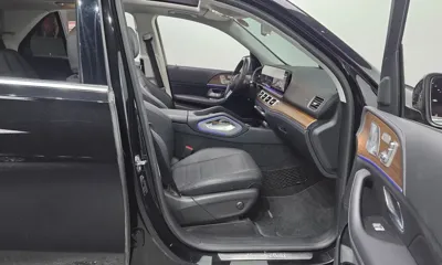 Mercedes-Benz GLE-Class 2020, 85877 км, за 34453.61 USD - фото 11
