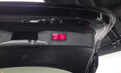 Mercedes-Benz GLE-Class 2020, 85877 км, за 34453.61 USD - фото 20