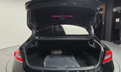 Hyundai Grandeur 2018, 131897 км, за 11661.24 USD - фото 20