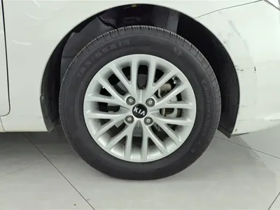 Kia K2 2017, 83500 км, за 4116.9 USD - фото 6