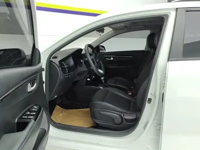 Kia K2 2017, 83500 км, за 4116.9 USD - фото 9