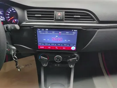 Kia K2 2017, 83500 км, за 4116.9 USD - фото 13