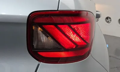 Hyundai Venue 2022, 27896 км, за 10353.58 USD - фото 23