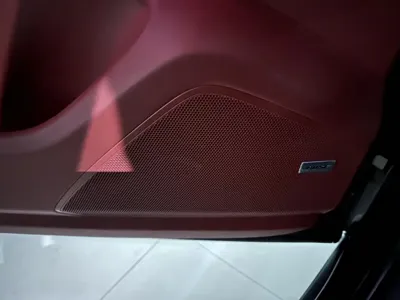 Porsche Cayenne 2020, 68000 км, за 34794.3 USD - фото 6