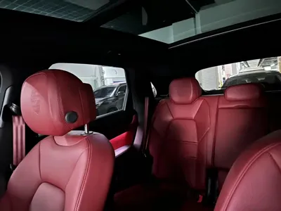 Porsche Cayenne 2020, 68000 км, за 34794.3 USD - фото 8
