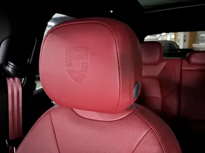 Porsche Cayenne 2020, 68000 км, за 34794.3 USD - фото 9
