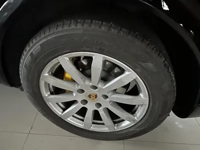 Porsche Cayenne 2020, 68000 км, за 34794.3 USD - фото 12