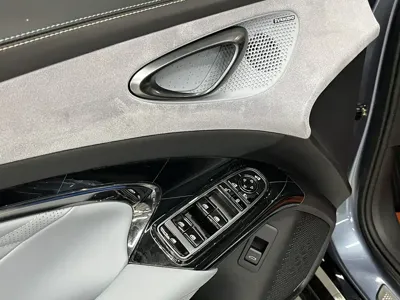 BYD Seal 2023, 26000 км, за 15886.72 USD - фото 6