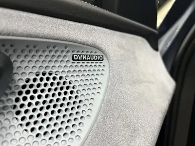 BYD Seal 2023, 26000 км, за 15886.72 USD - фото 7