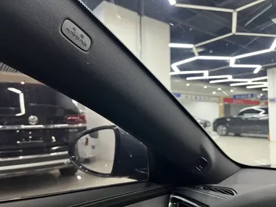 BYD Seal 2023, 26000 км, за 15886.72 USD - фото 8