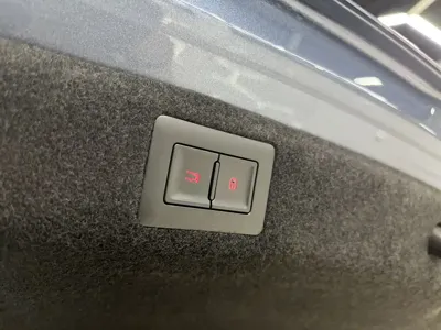 BYD Seal 2023, 26000 км, за 15886.72 USD - фото 23