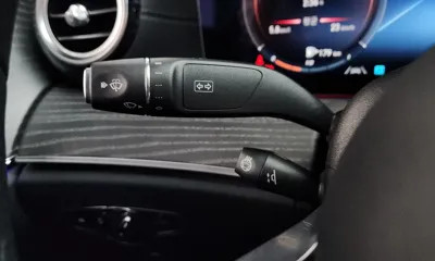 Mercedes-Benz E-Class 2022, 60926 км, за 27023.5 USD - фото 37