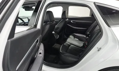 Hyundai Sonata 2024, 78355 км, за 12833.88 USD - фото 19