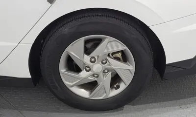 Hyundai Sonata 2024, 78355 км, за 12833.88 USD - фото 21