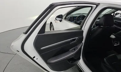 Hyundai Sonata 2024, 78355 км, за 12833.88 USD - фото 25