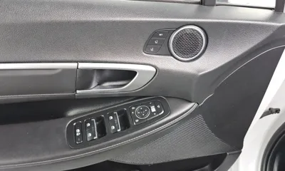 Hyundai Sonata 2024, 78355 км, за 12833.88 USD - фото 27