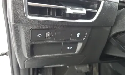 Hyundai Sonata 2024, 78355 км, за 12833.88 USD - фото 29