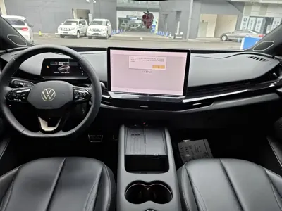 Volkswagen 06 2025, 39000 км, за 16156.25 USD