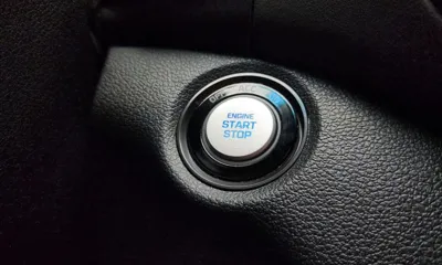 Hyundai Tucson 2019, 90754 км, за 9465.27 USD - фото 17