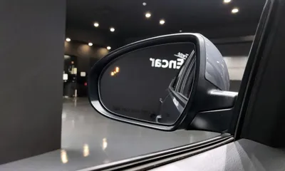 Hyundai Tucson 2019, 90754 км, за 9465.27 USD - фото 18