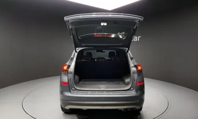 Hyundai Tucson 2019, 90754 км, за 9465.27 USD - фото 20