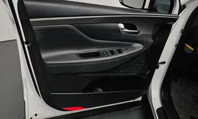 Hyundai Santafe 2020, 59879 км, за 12800.32 USD - фото 24