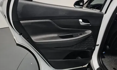 Hyundai Santafe 2020, 59879 км, за 12800.32 USD - фото 25