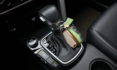 Kia Seltos 2020, 100345 км, за 8205.33 USD - фото 9